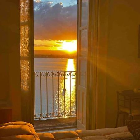 Camere A' Marina Συρακούσες Εξωτερικό φωτογραφία