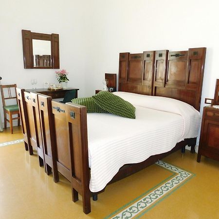 Camere A' Marina Συρακούσες Εξωτερικό φωτογραφία