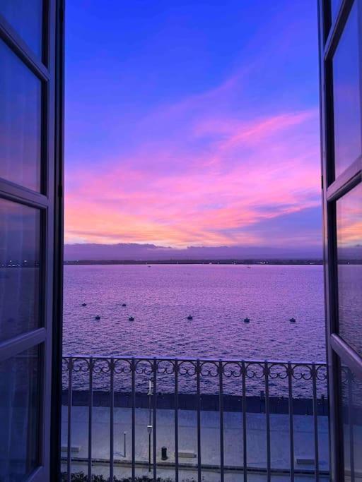 Camere A' Marina Συρακούσες Εξωτερικό φωτογραφία
