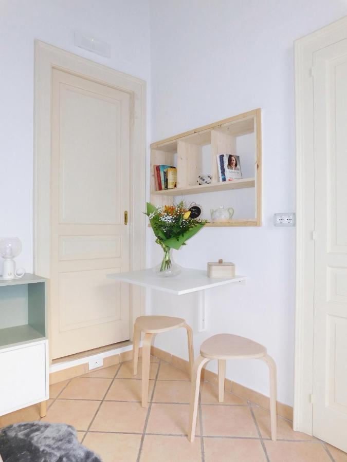 Camere A' Marina Συρακούσες Εξωτερικό φωτογραφία