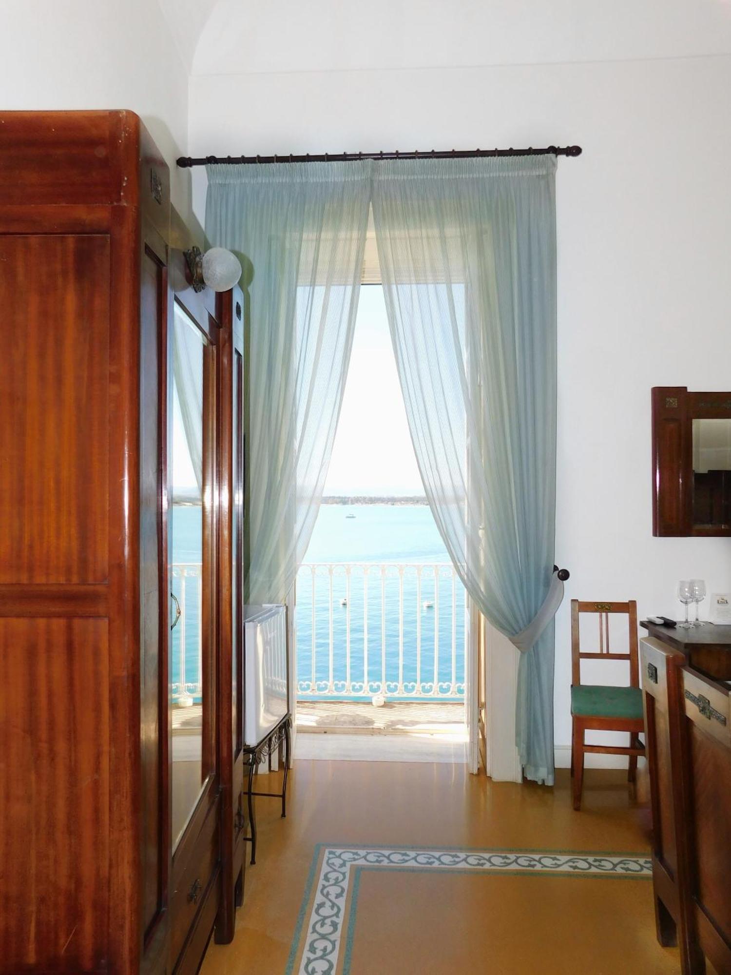 Camere A' Marina Συρακούσες Εξωτερικό φωτογραφία