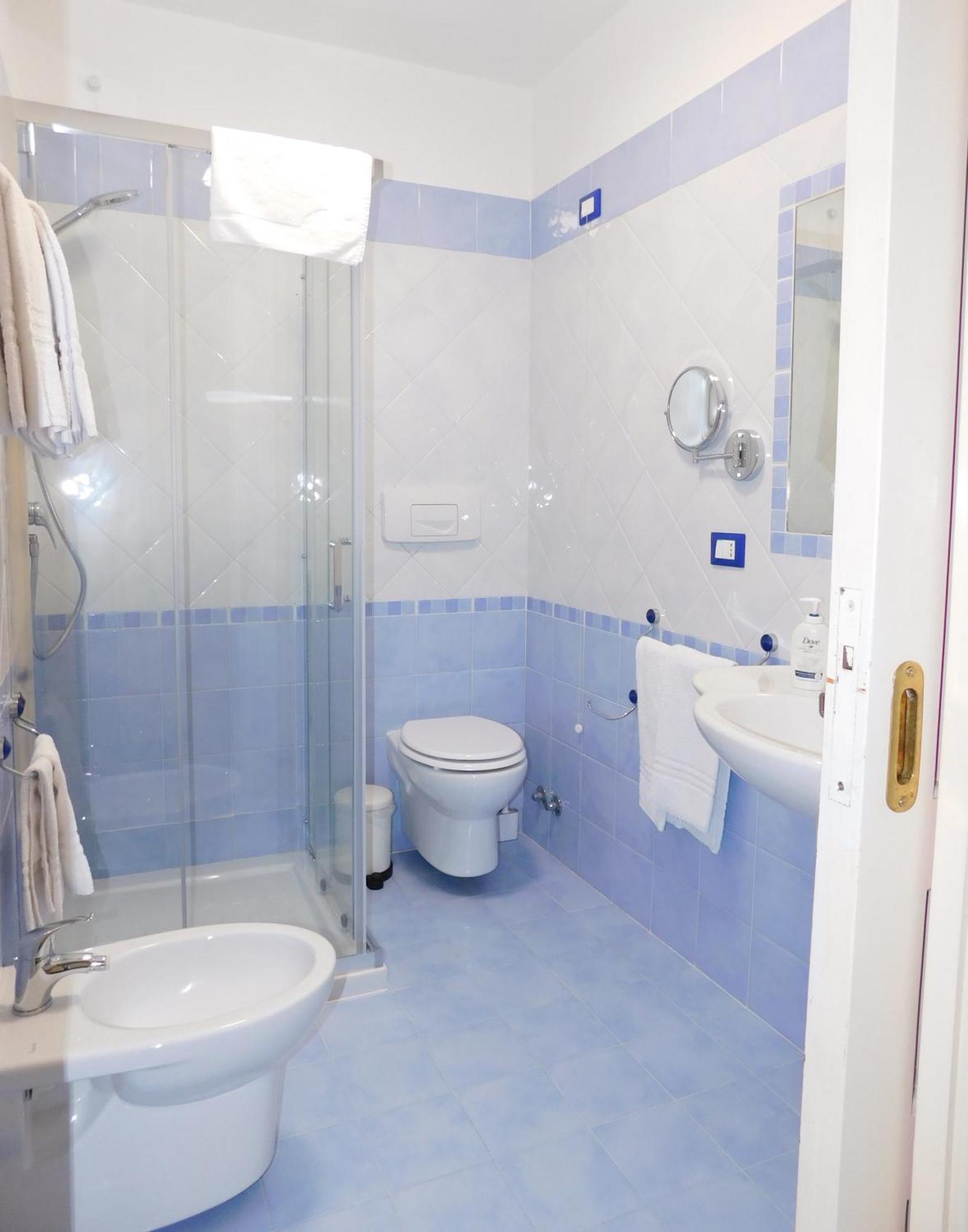 Camere A' Marina Συρακούσες Εξωτερικό φωτογραφία
