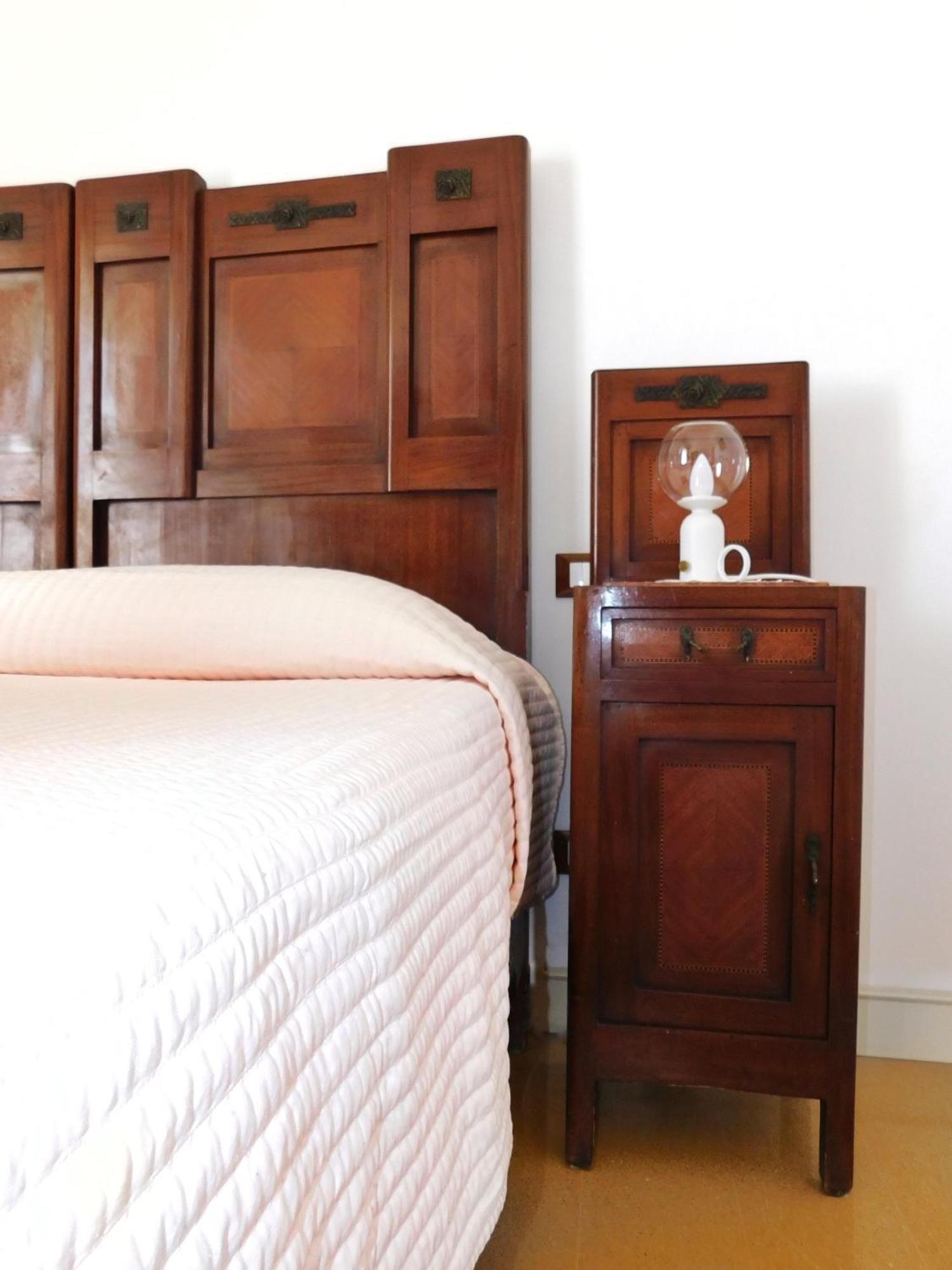 Camere A' Marina Συρακούσες Εξωτερικό φωτογραφία