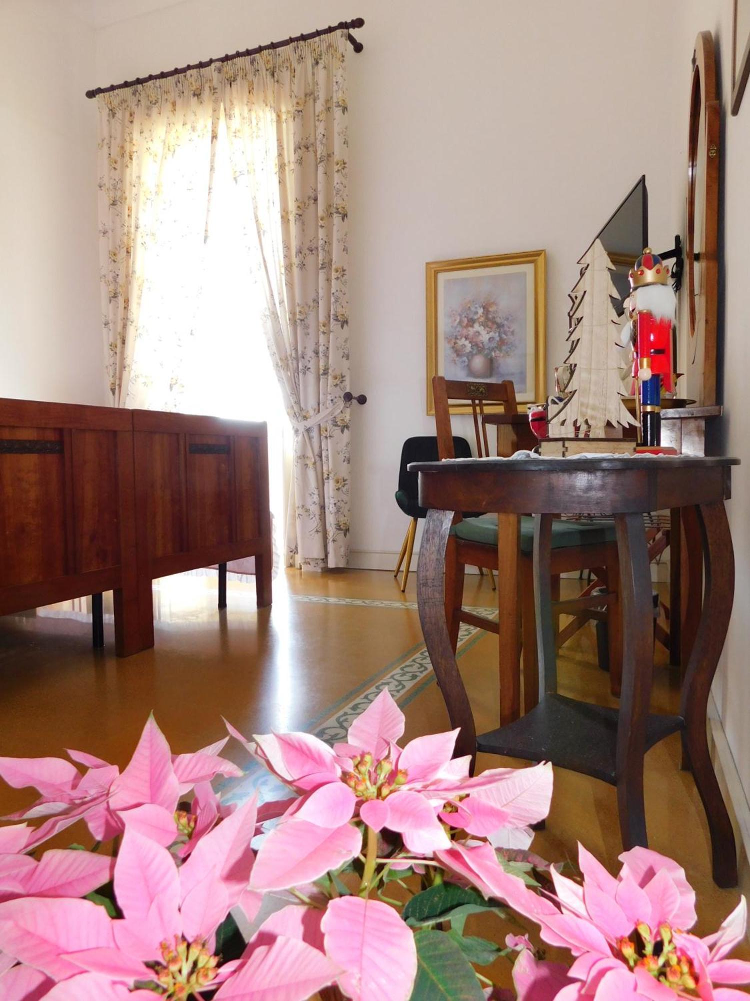 Camere A' Marina Συρακούσες Εξωτερικό φωτογραφία