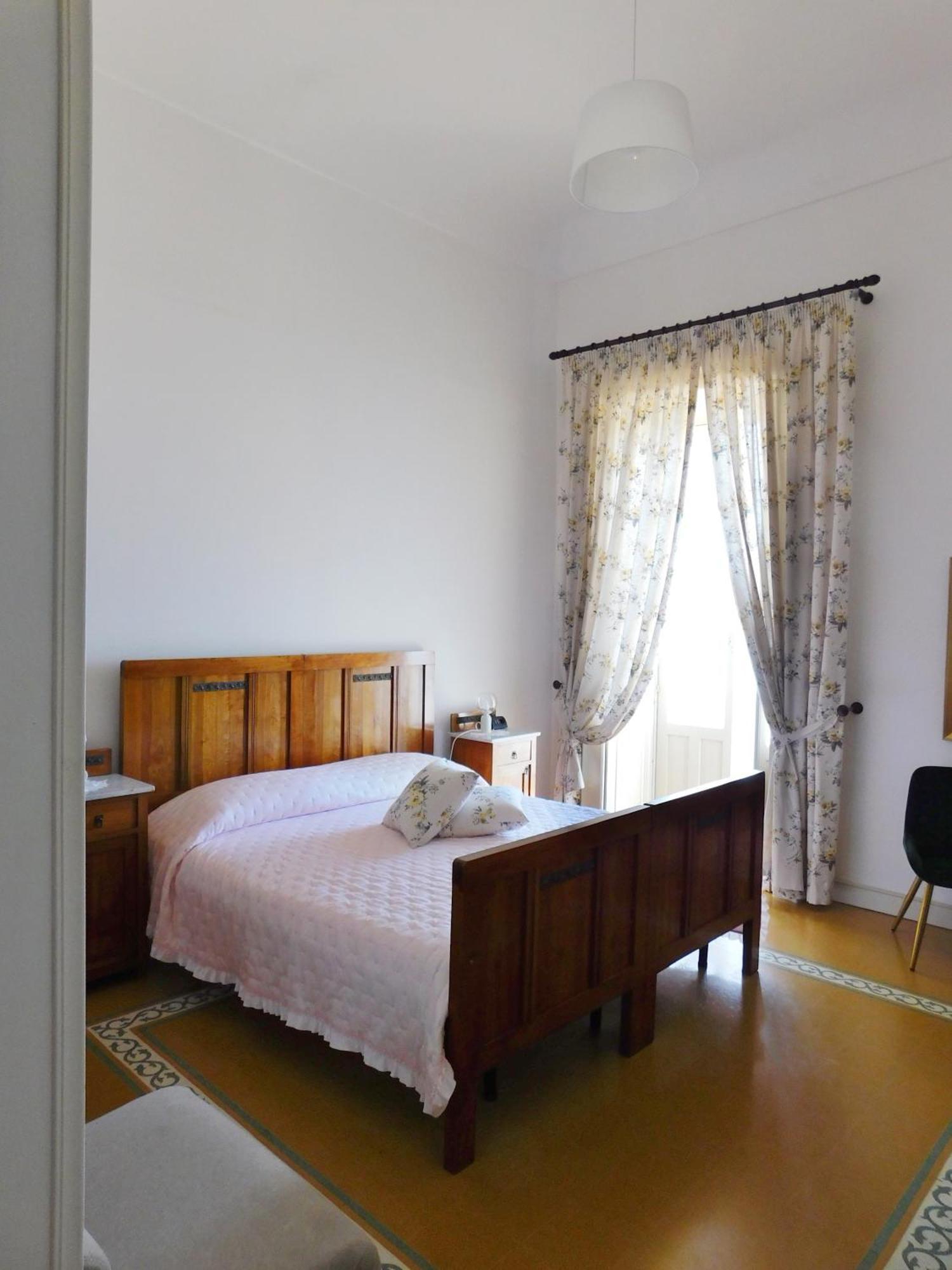 Camere A' Marina Συρακούσες Εξωτερικό φωτογραφία